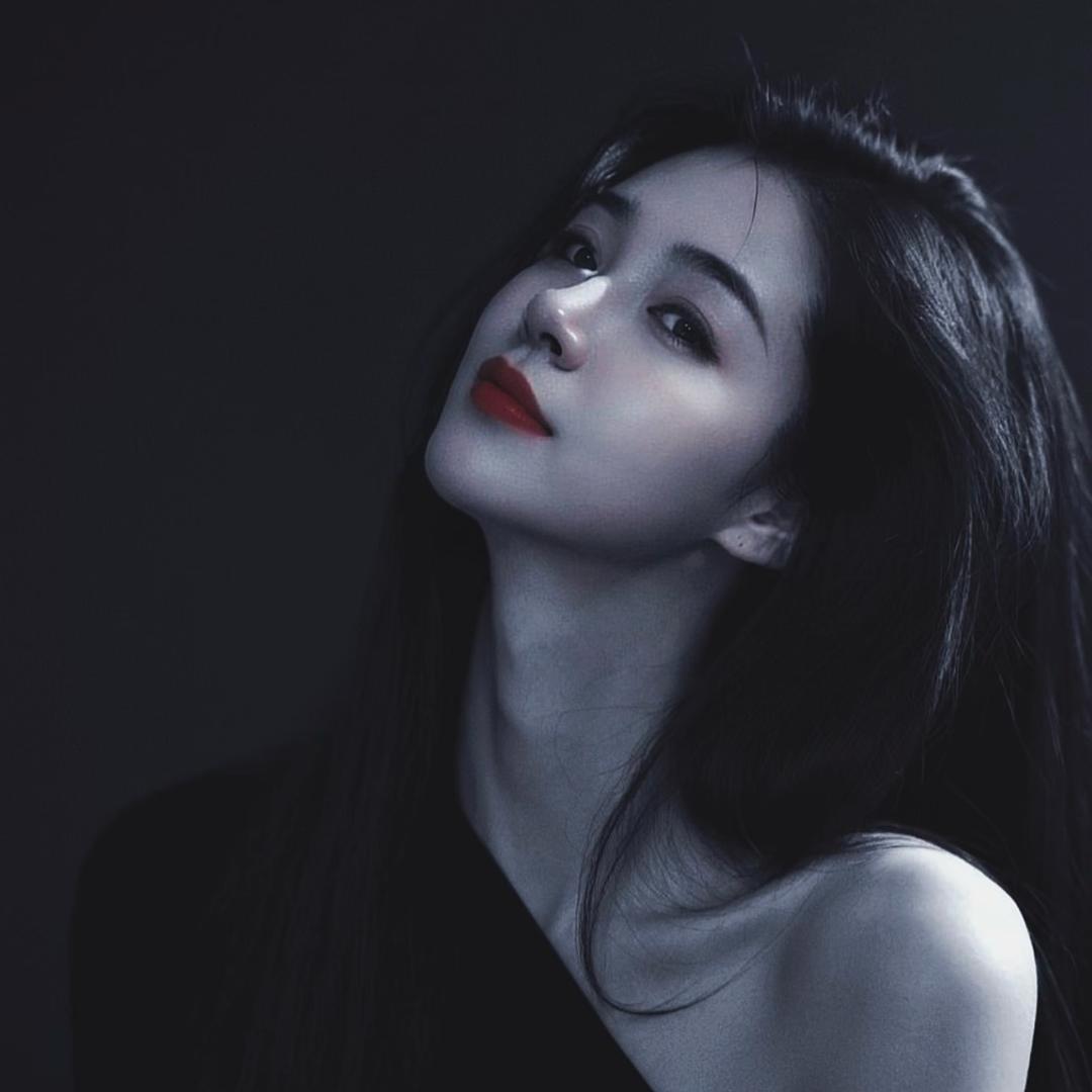 ღ🍒静꧔ꦿ💋⁵²º᭄: ღ心