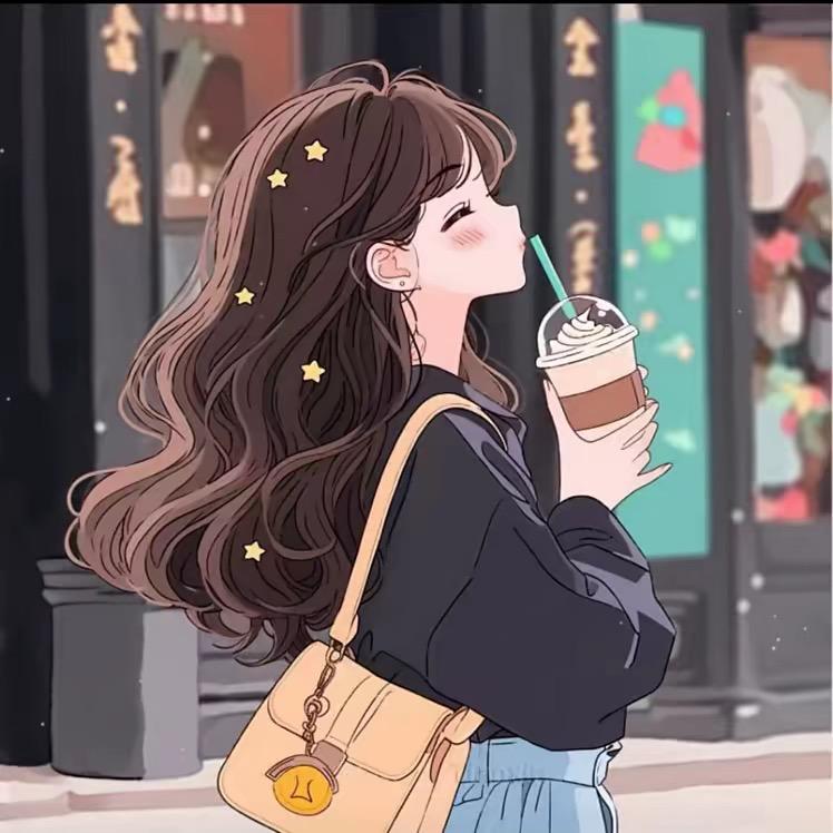 小梦臻选