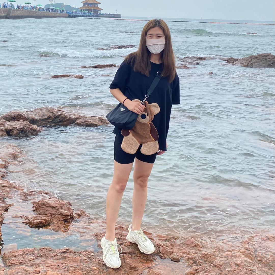 Dlyyy（财源滚滚八方来财好事成双）