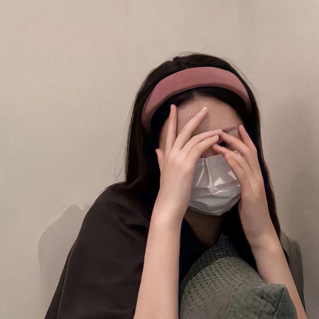 春日碎碎念