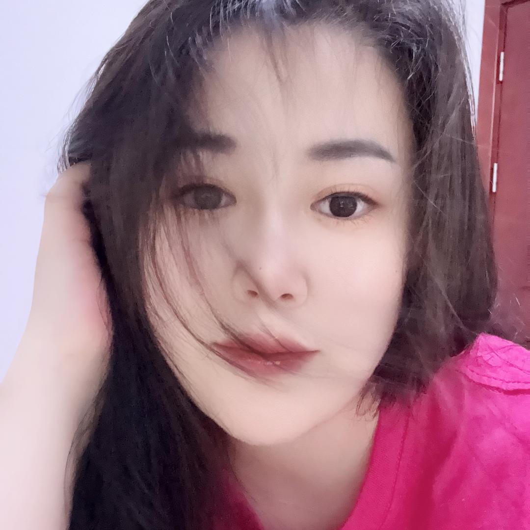 多米 🐯