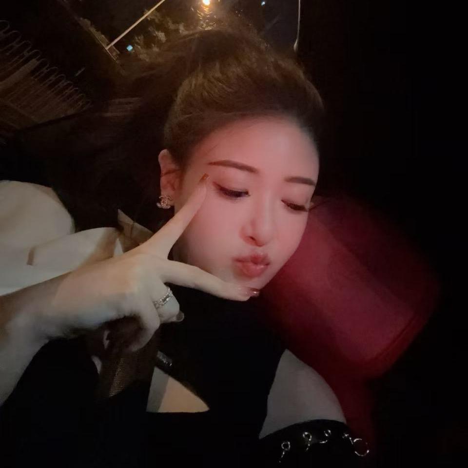 百万啊💥