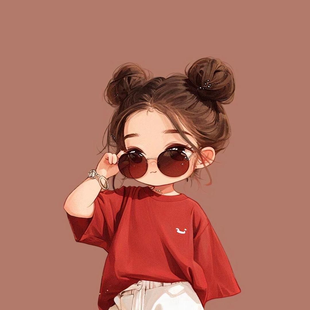 券小刀