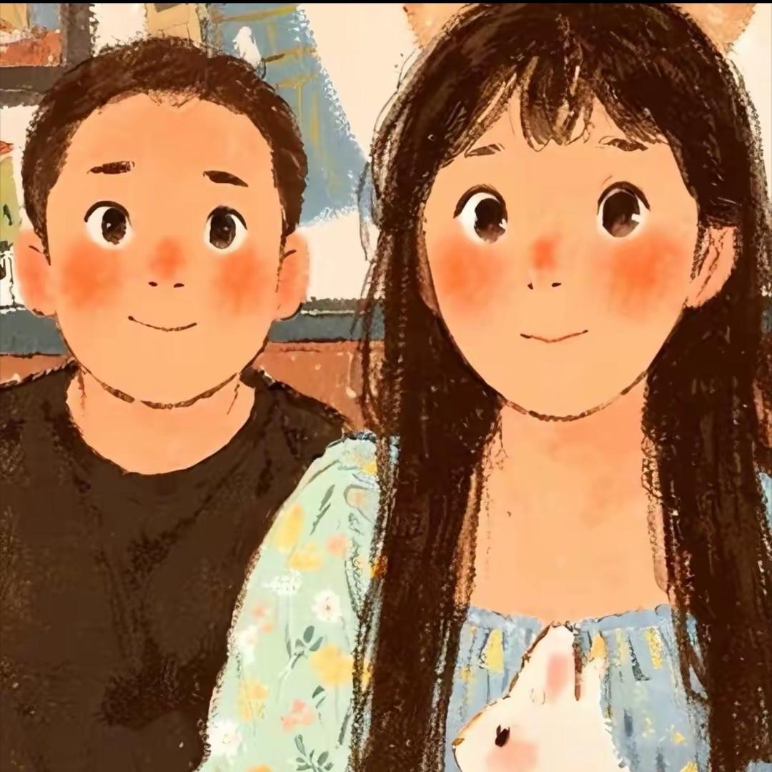 电车货运全国飞