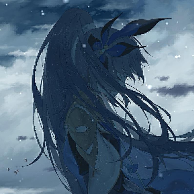 正在输入中……