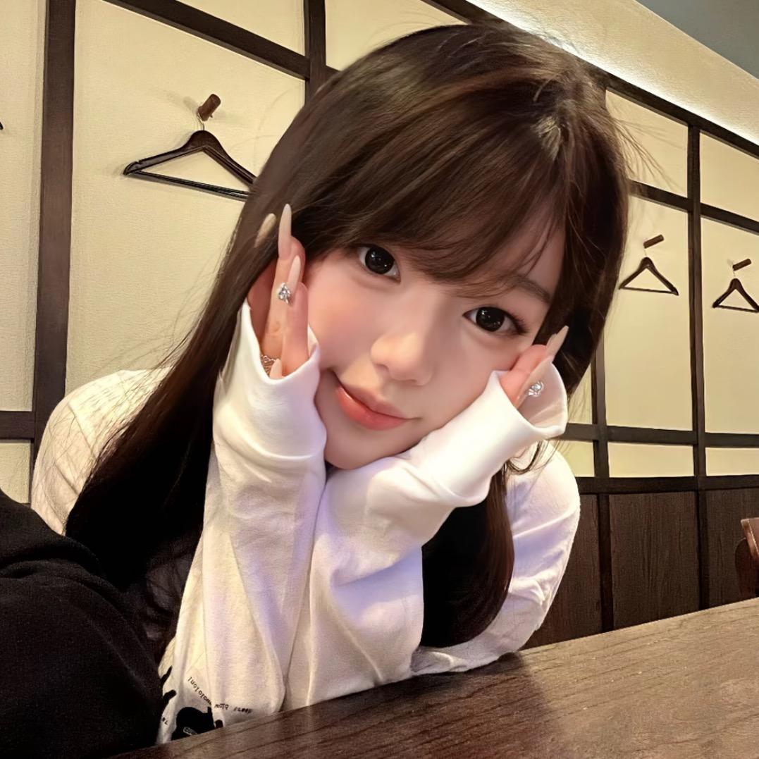 女亭子”