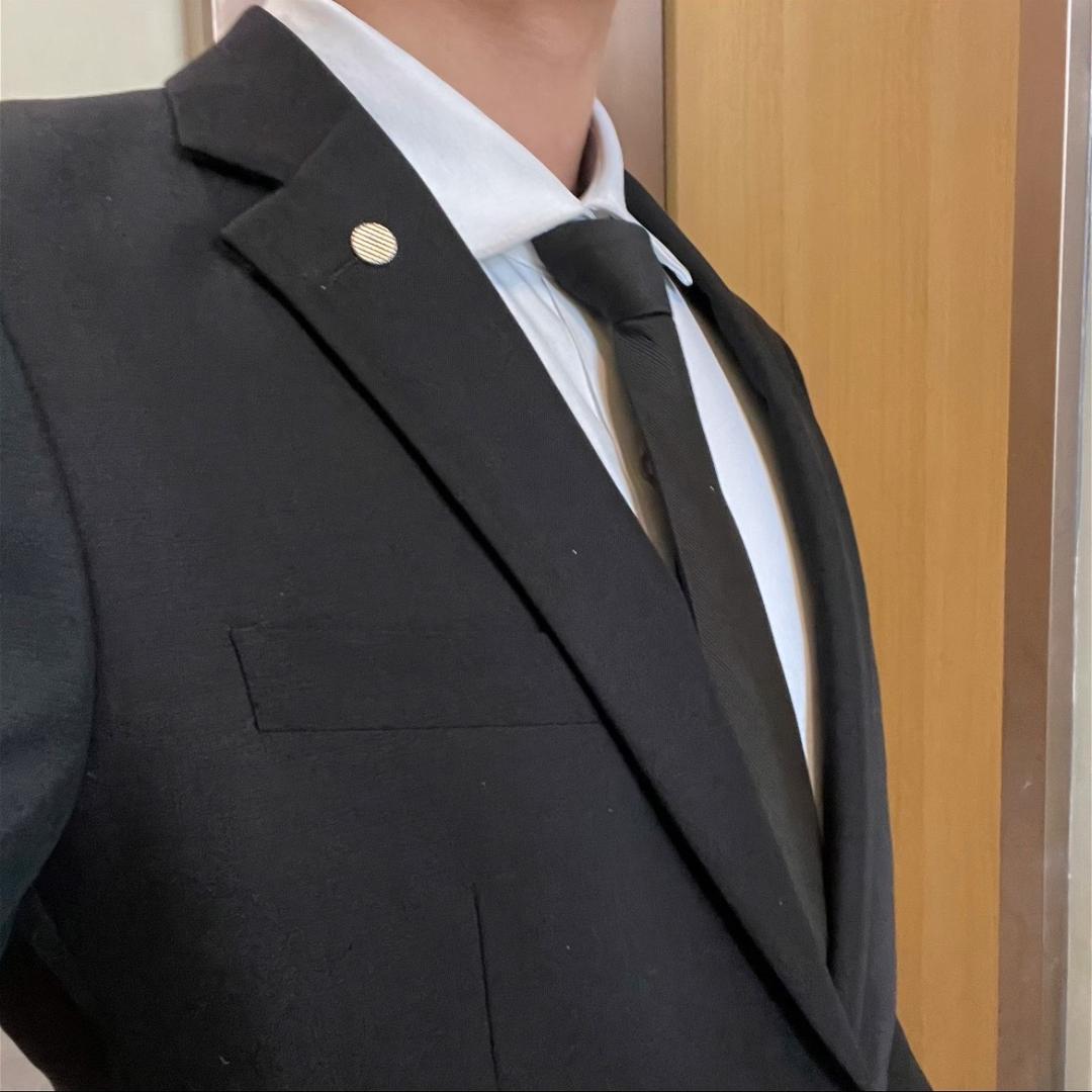 清河吴彦祖分组