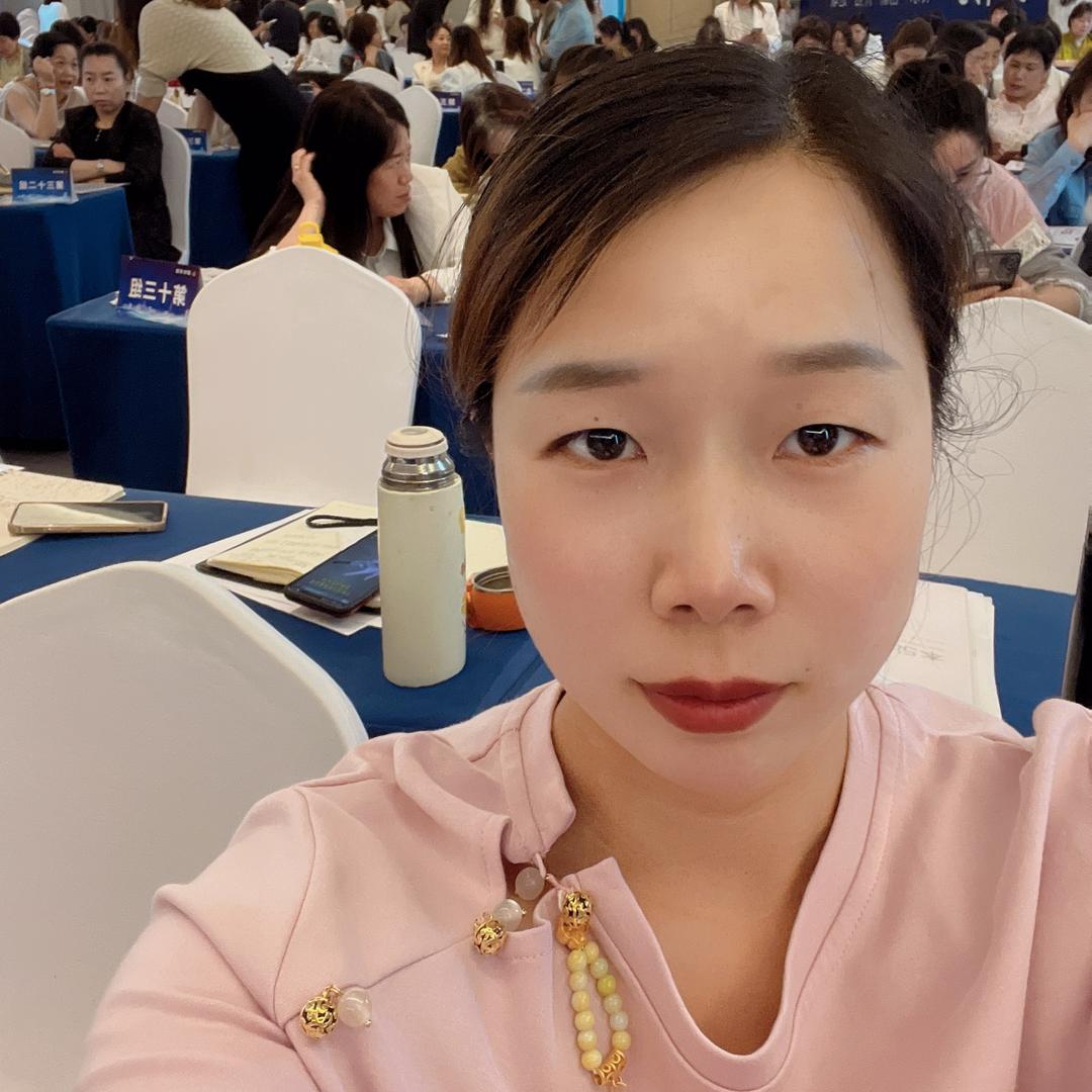 黄寨金鹏窗帘