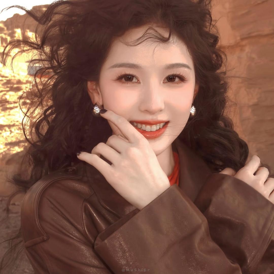 陈什么