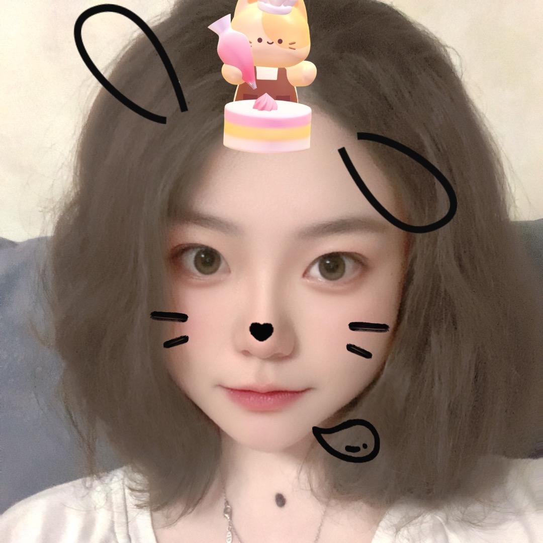 ˚₊‧꒰ა璐໒꒱ ‧₊˚小妖ᰔᩚ⁺⁵²⁰