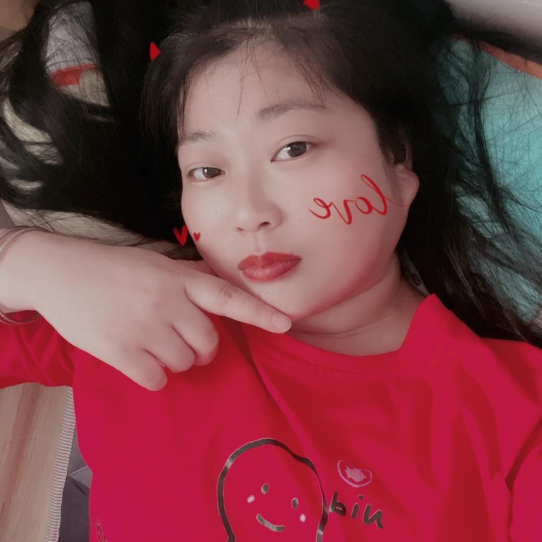 靓仔的妈咪