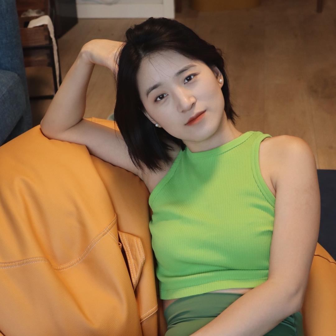 我是童姥