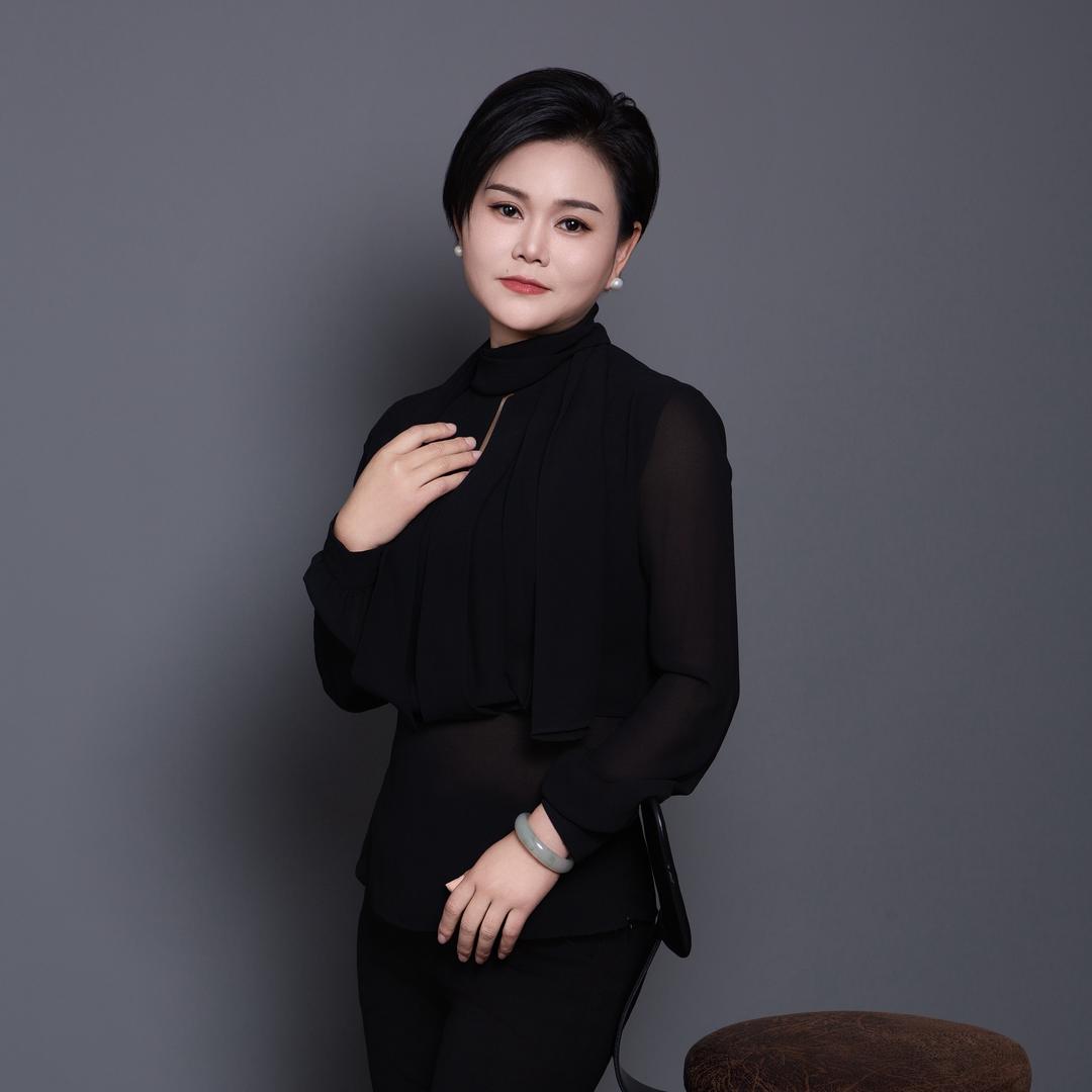 有质旅居Club-（猫在）