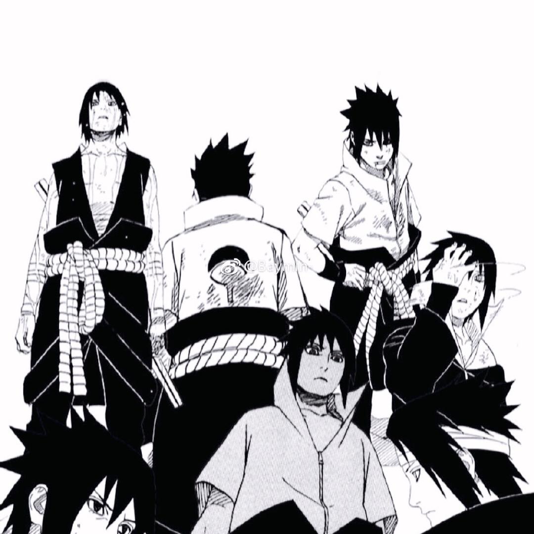 踪踪（三角洲行动）