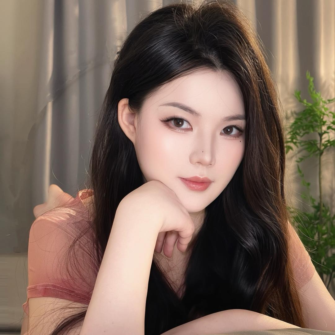 紫苏