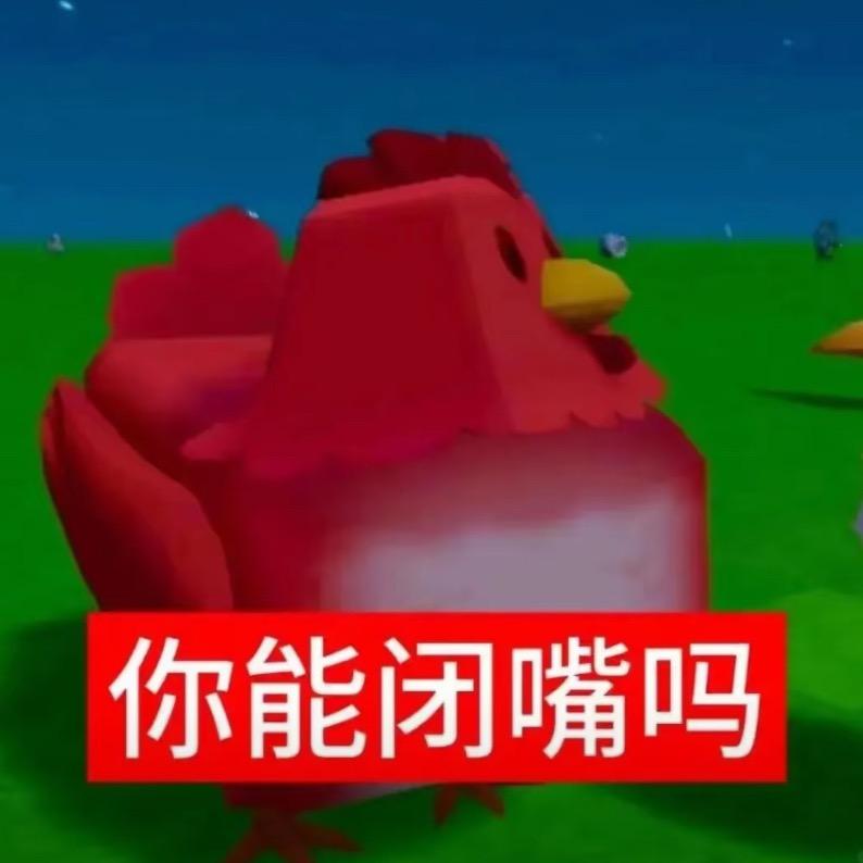 水饺
