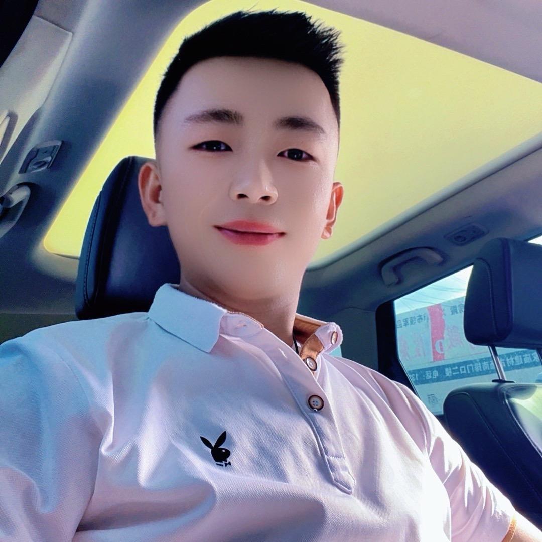 哇哈哈  靖边-西安大巴车