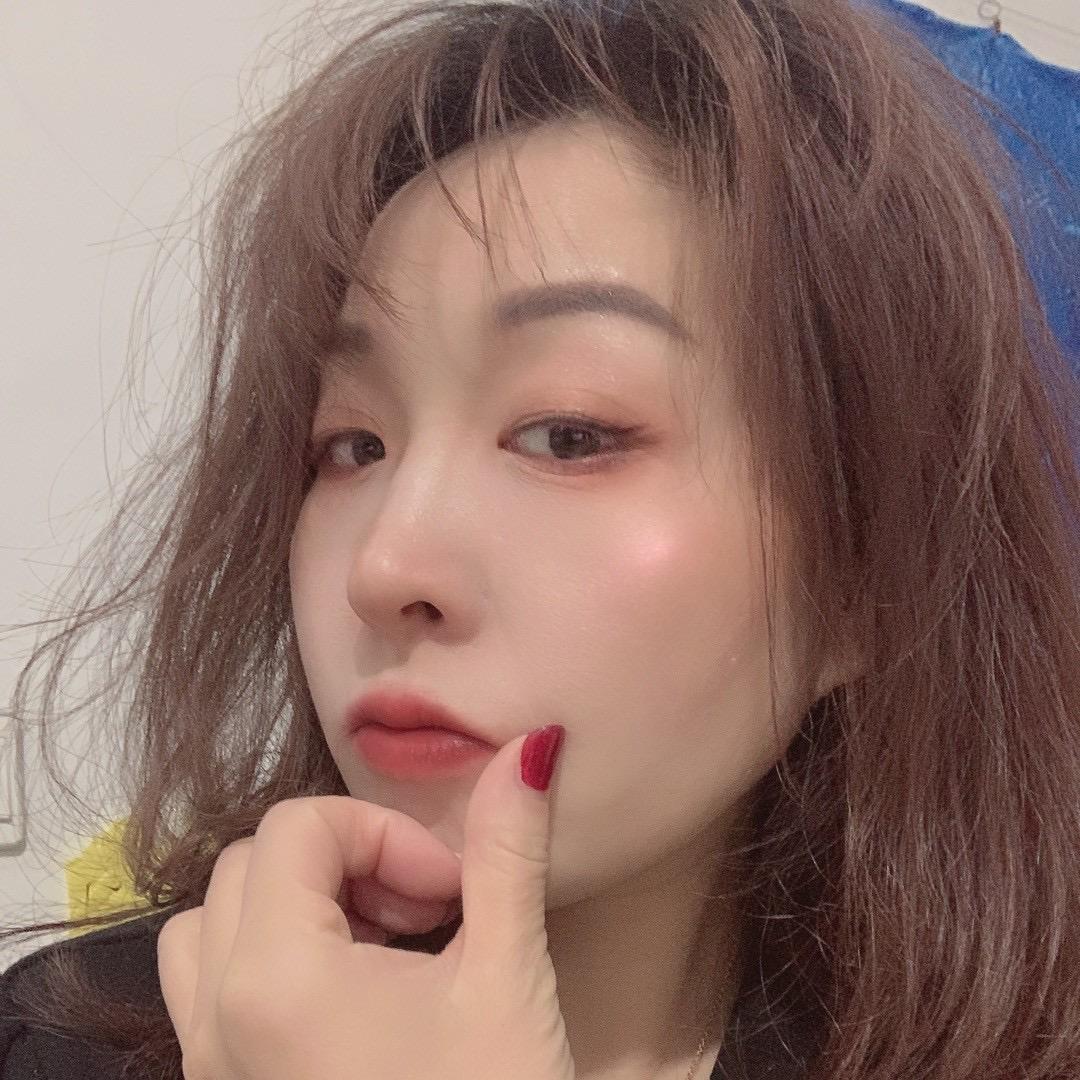 秋宝🐇（小号）