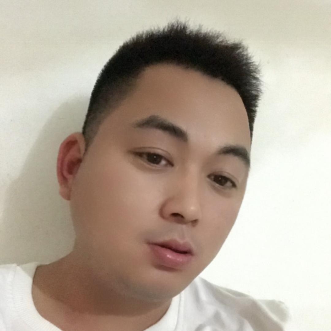 挨赢