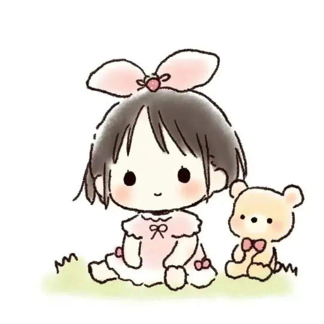 不接受反驳