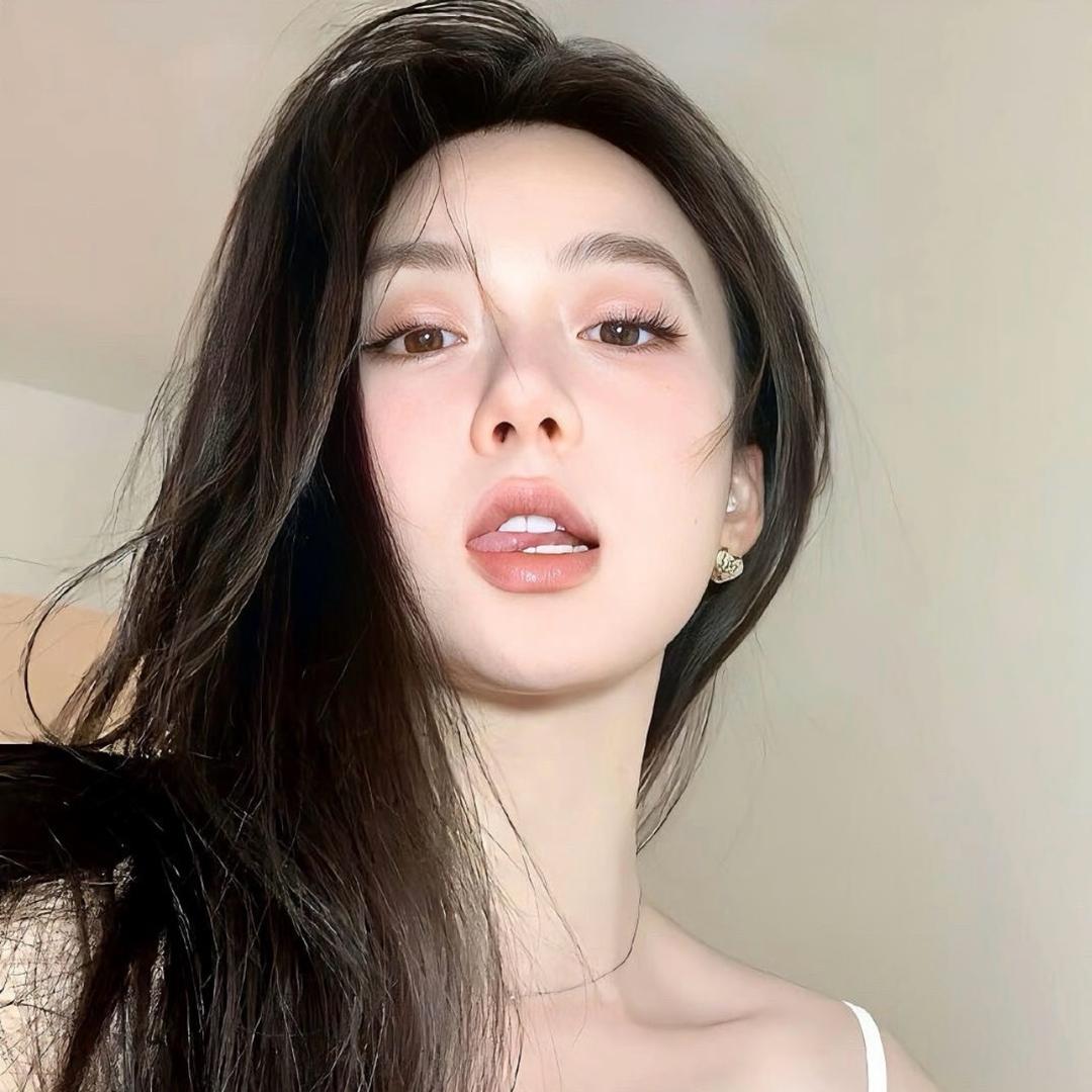 -YUE