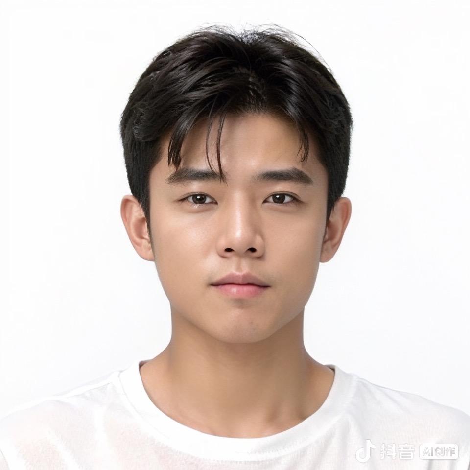 那个男人（私信找我）