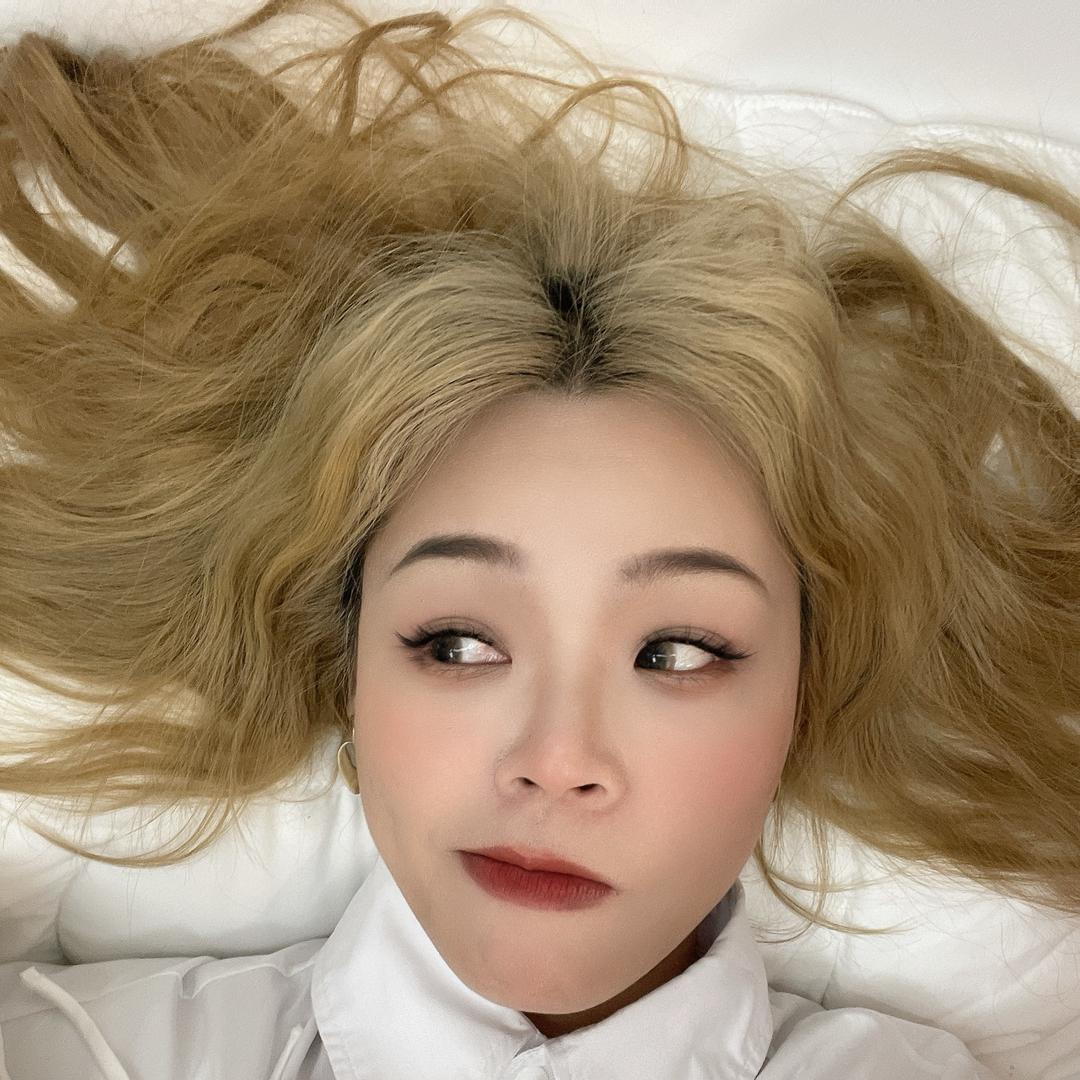 柳州万妮达