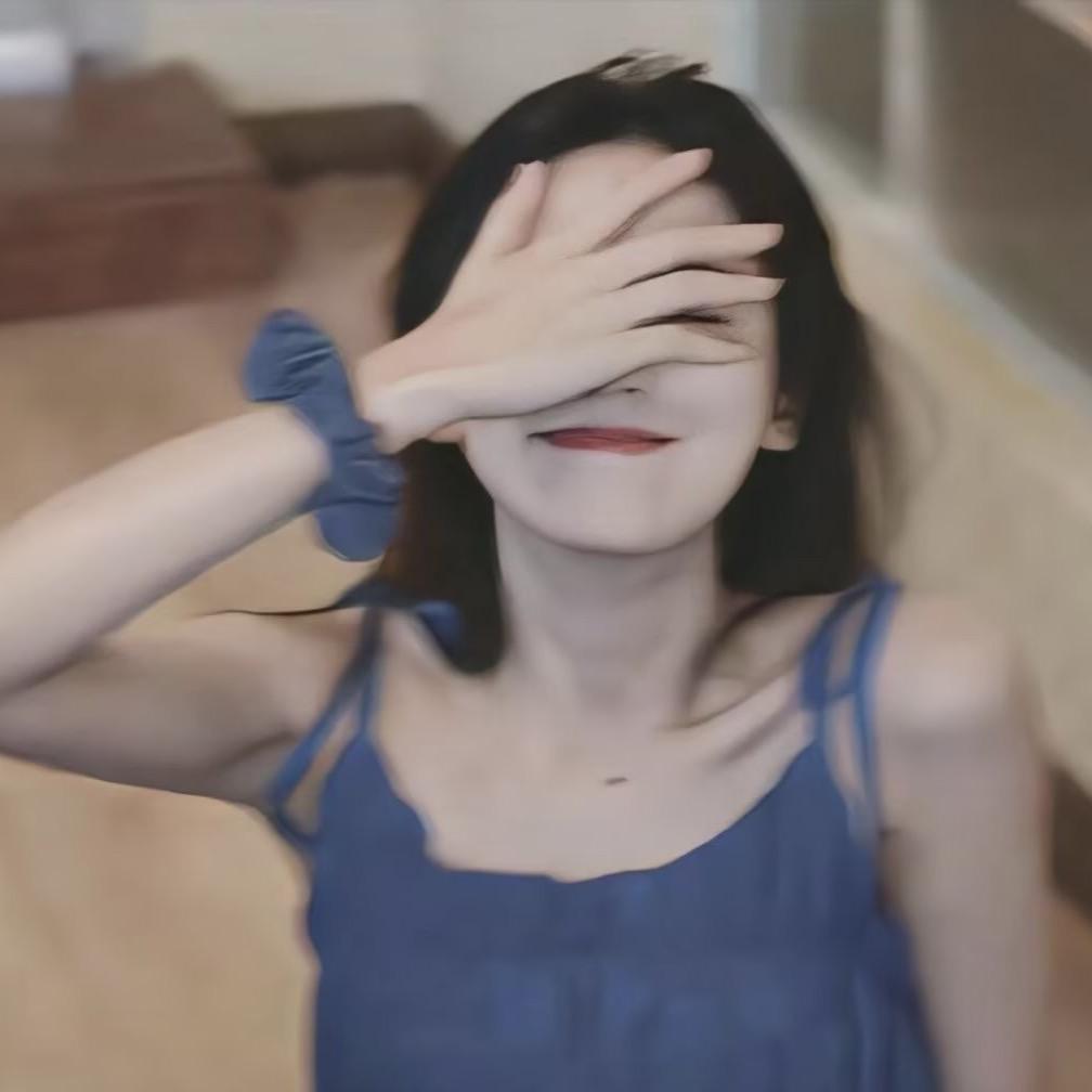 (。・ω・。孤独的根号3