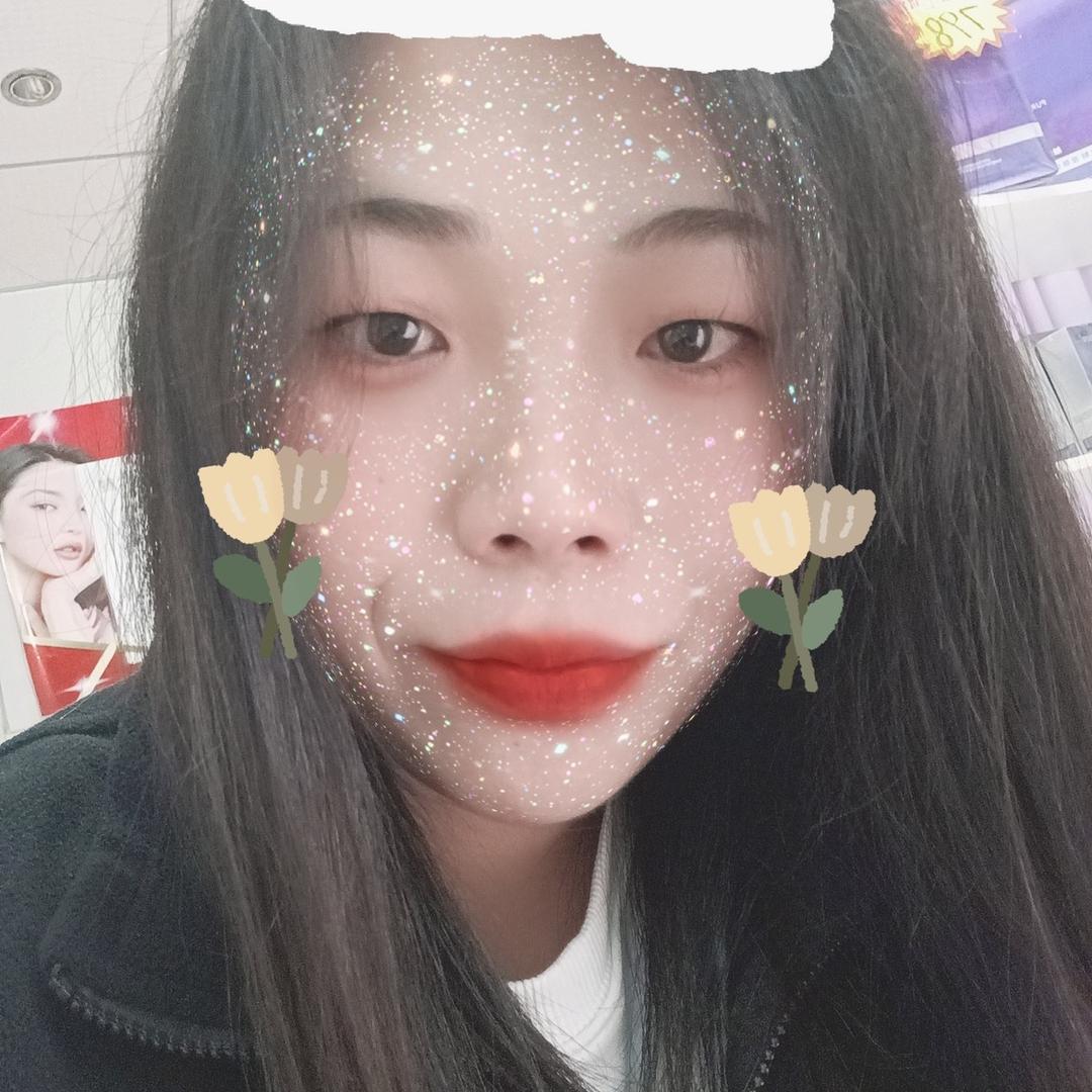 小小曾