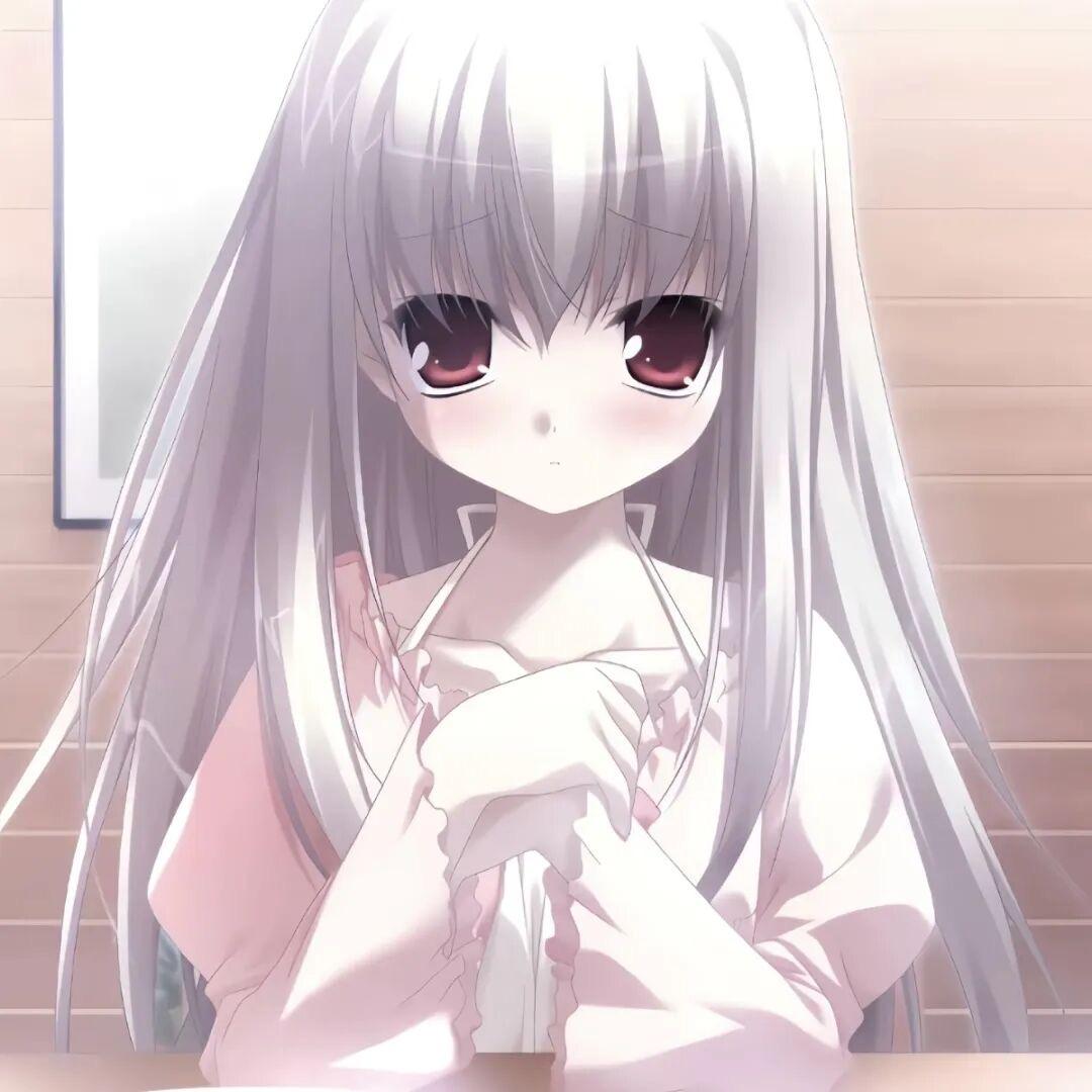 天才小聆（抖音还我流量