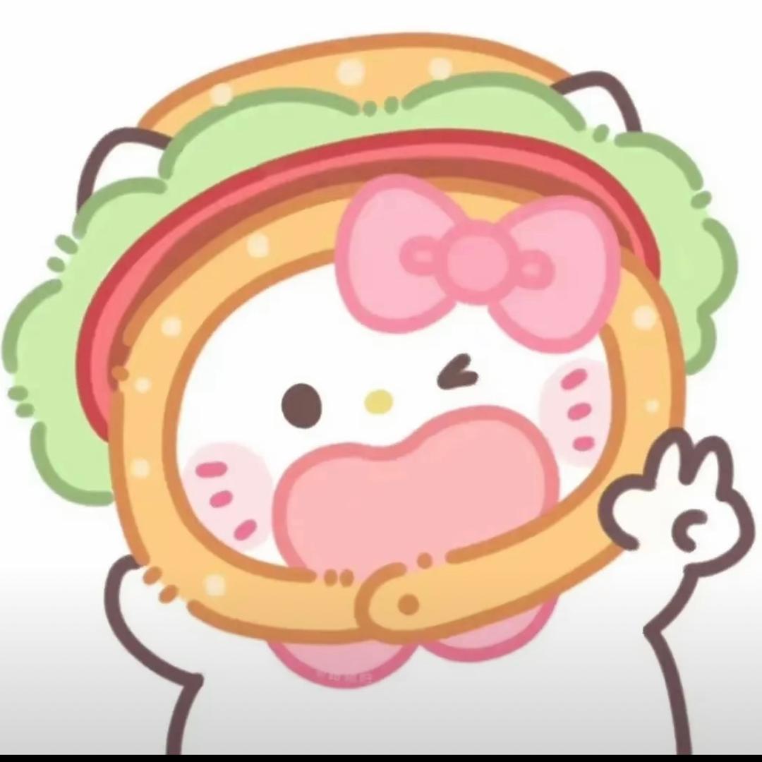臻臻candy