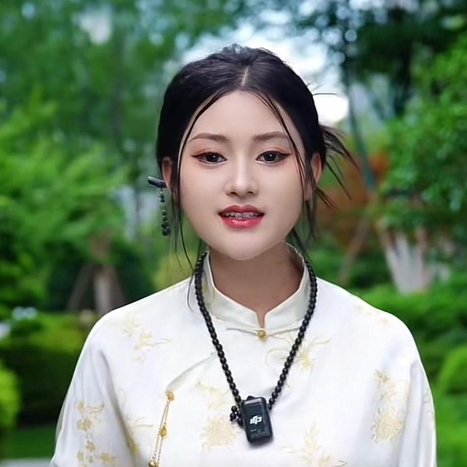 唐三妹优选好物