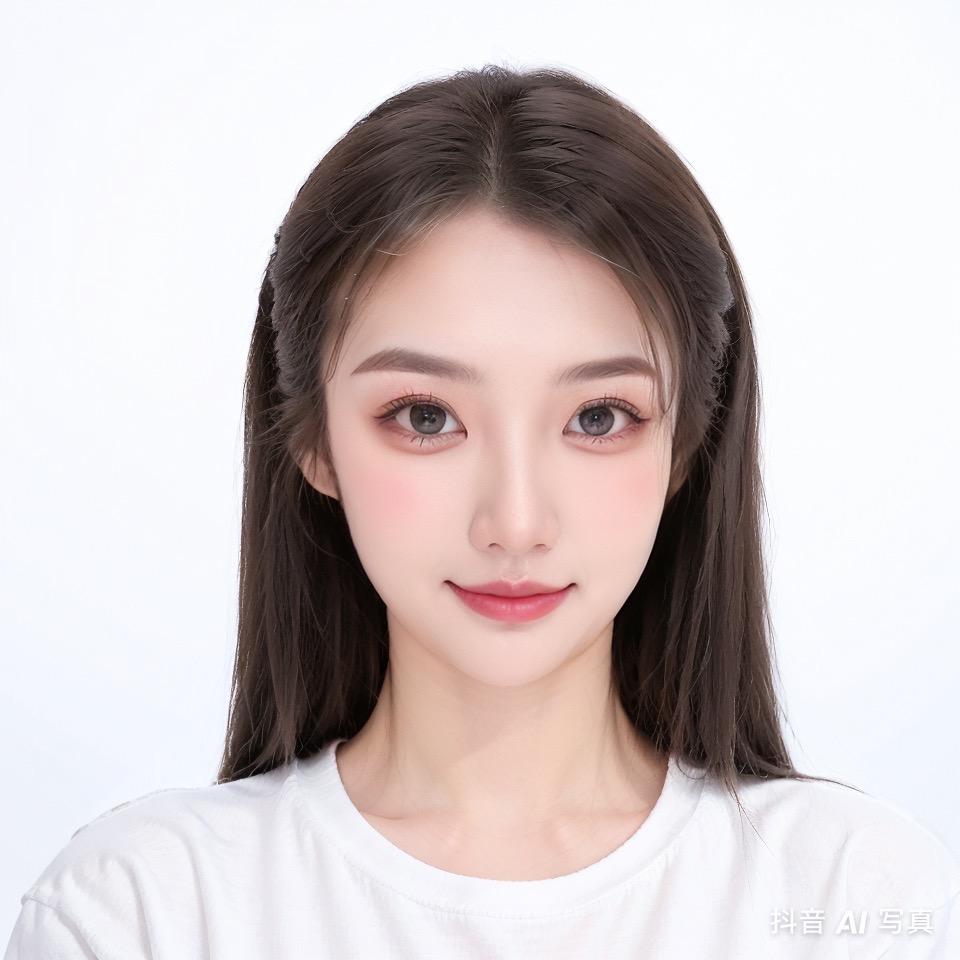 旺仔QQ糖