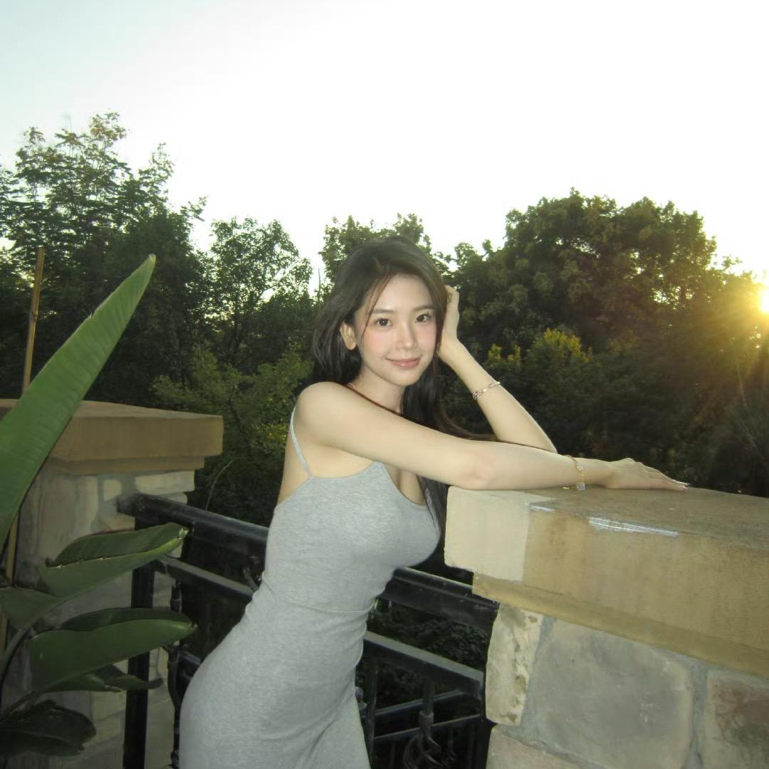 Aleo7（我要瘦到90斤）