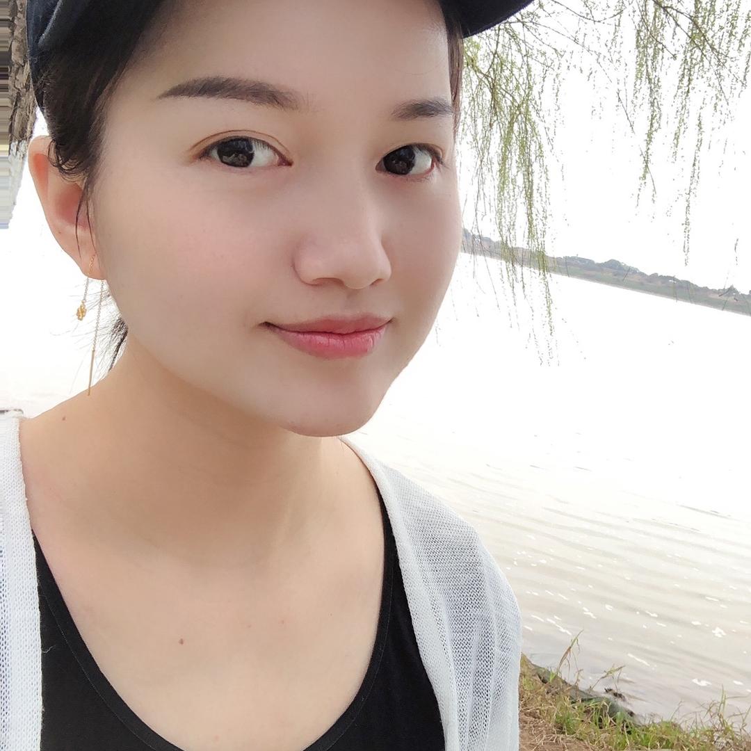 樱子爱生活