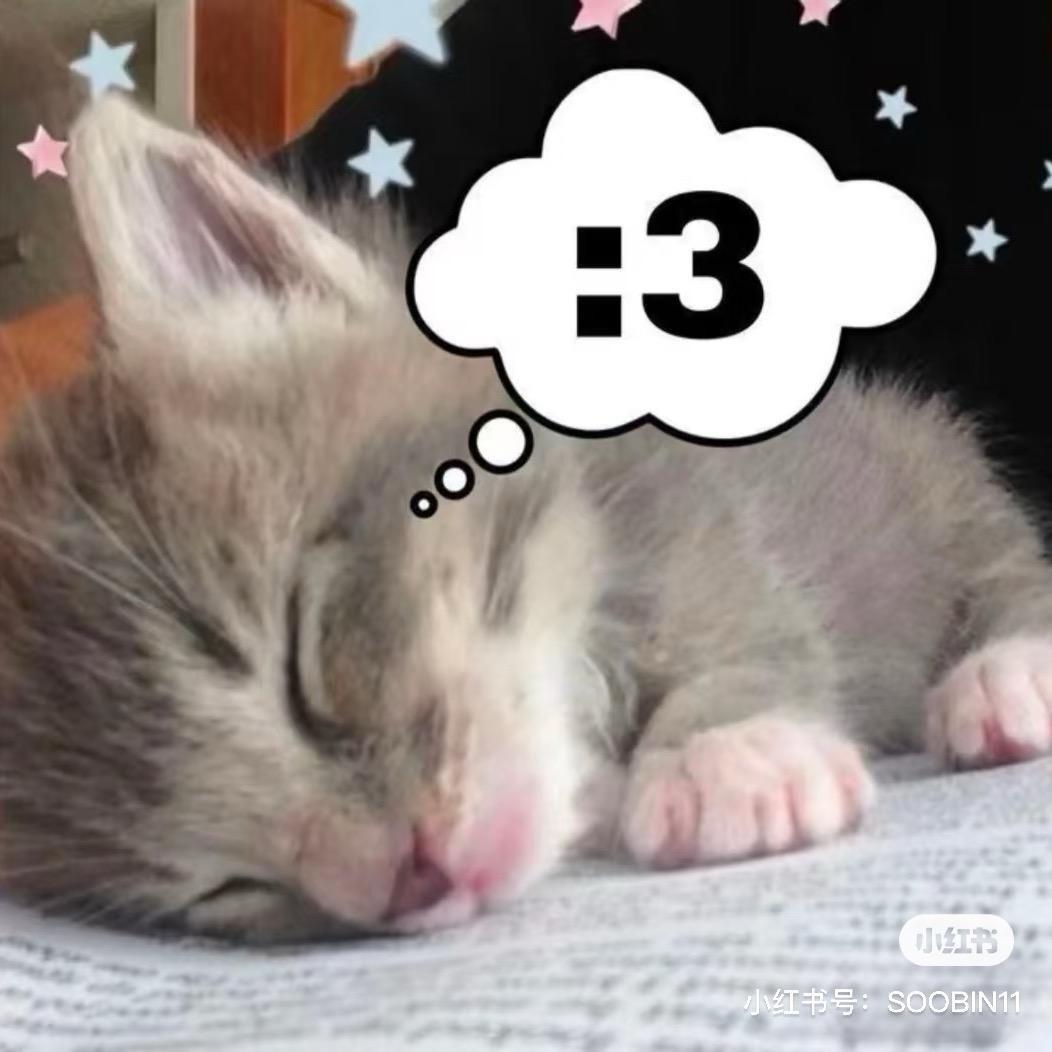 4iu7