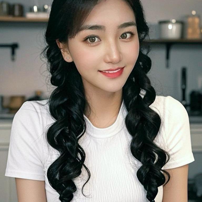 拉姆💋