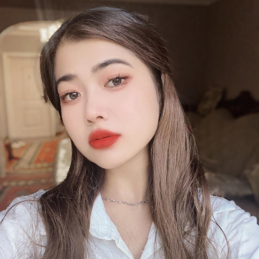 almira