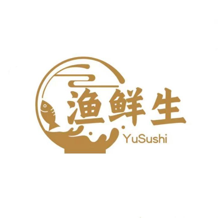 渔鲜生·顺德鱼生·横县鱼生官方号