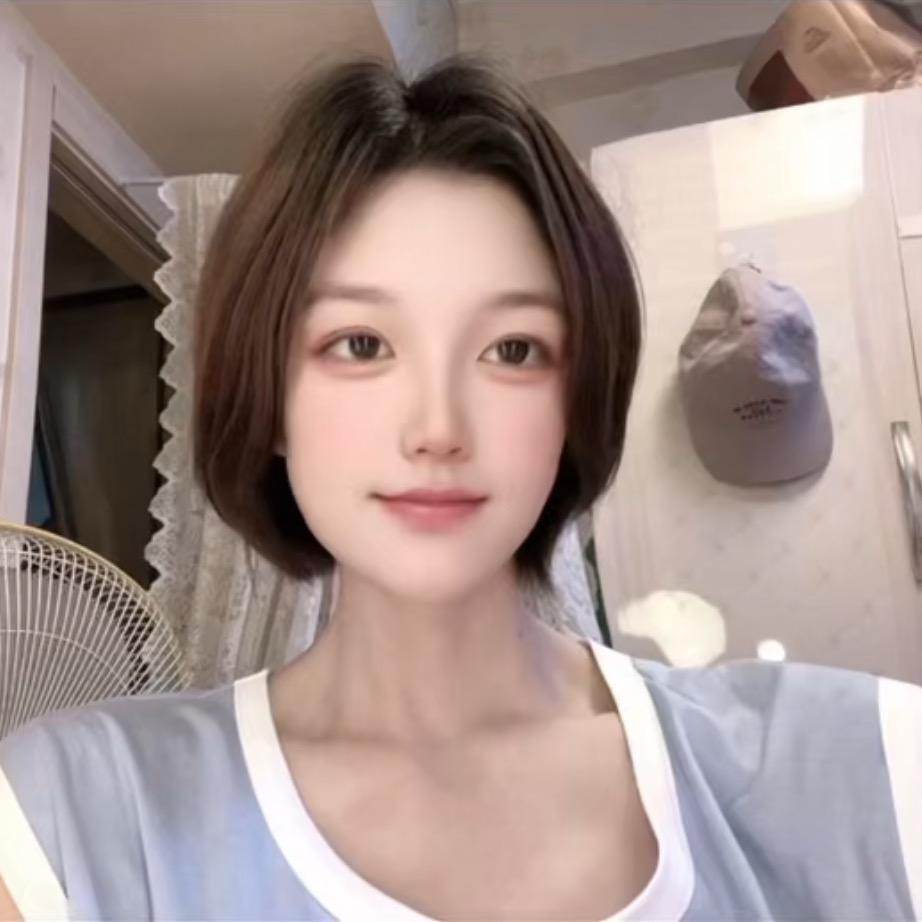 懂 开心⁵¹⁸