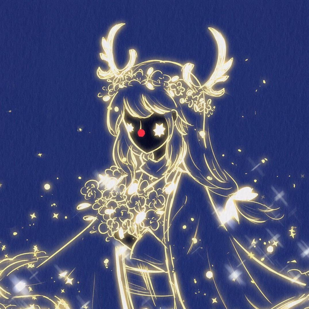 兔子不想码字想跳🏠