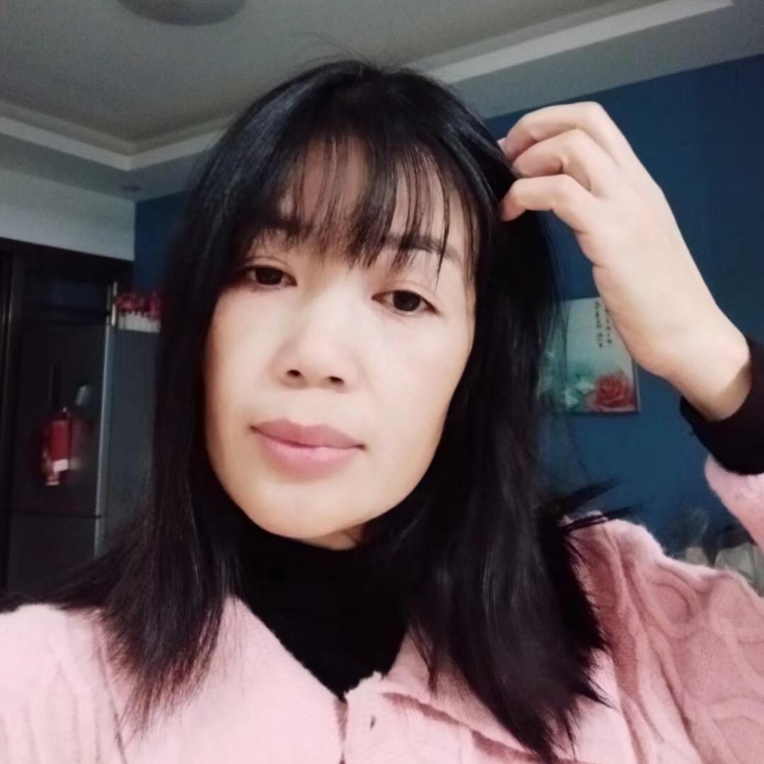 侨妈好物分享