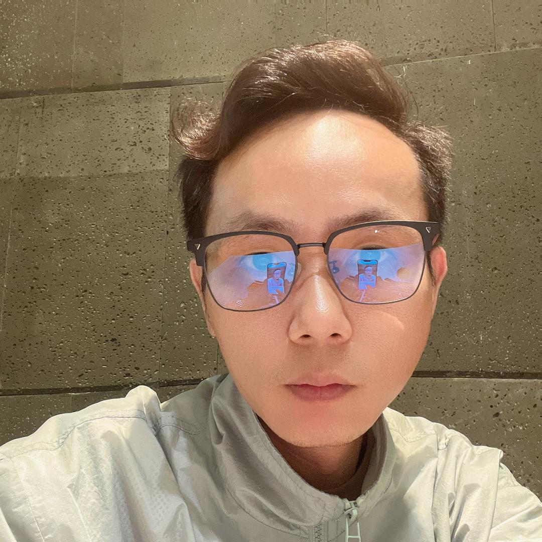 胡同印巷品牌账号