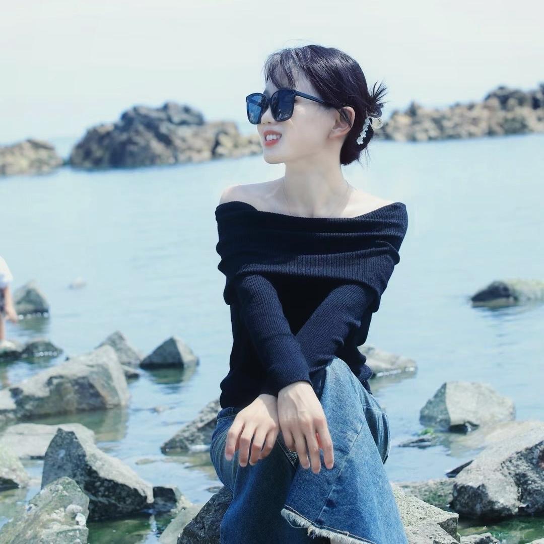 新疆信安文化传媒