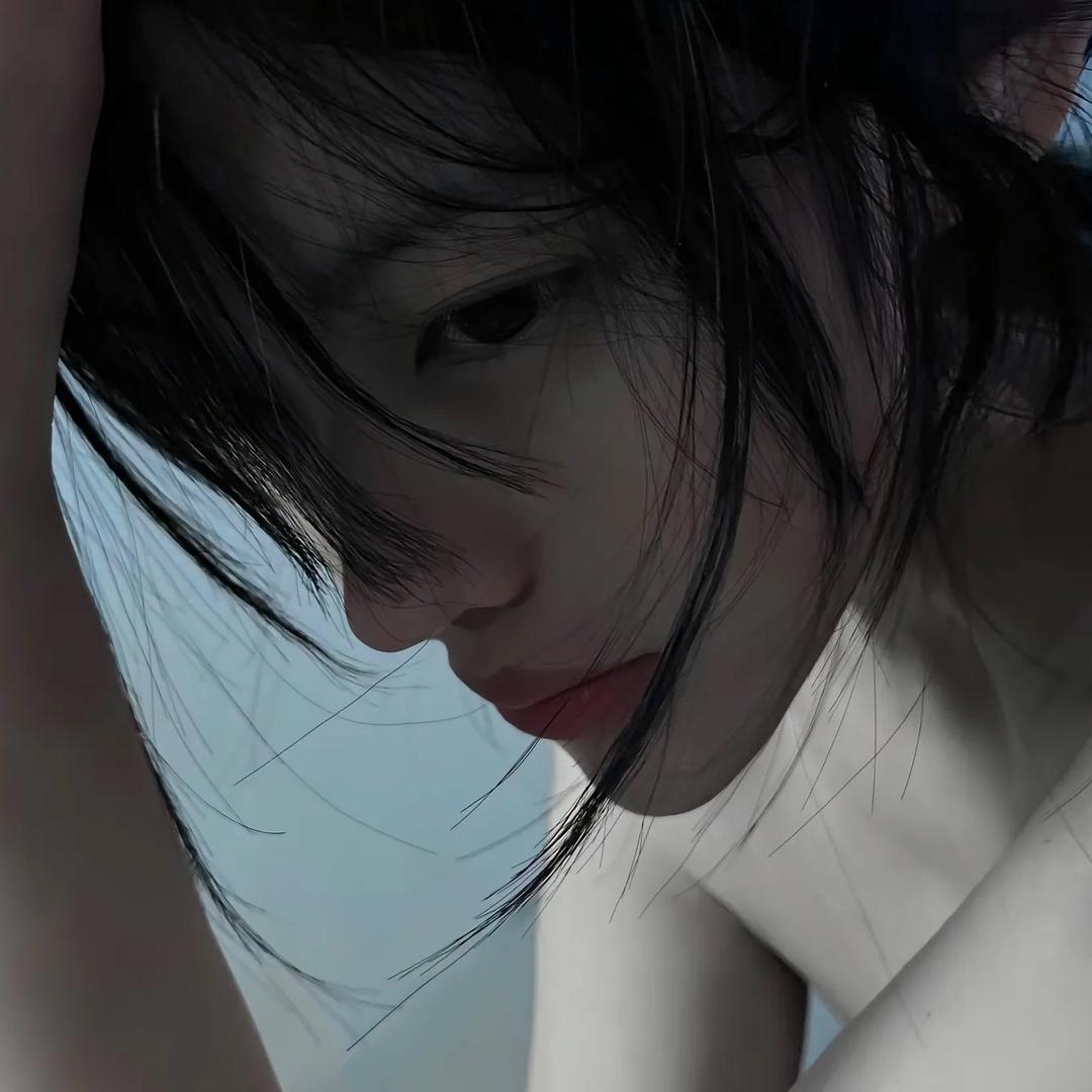 王春宇