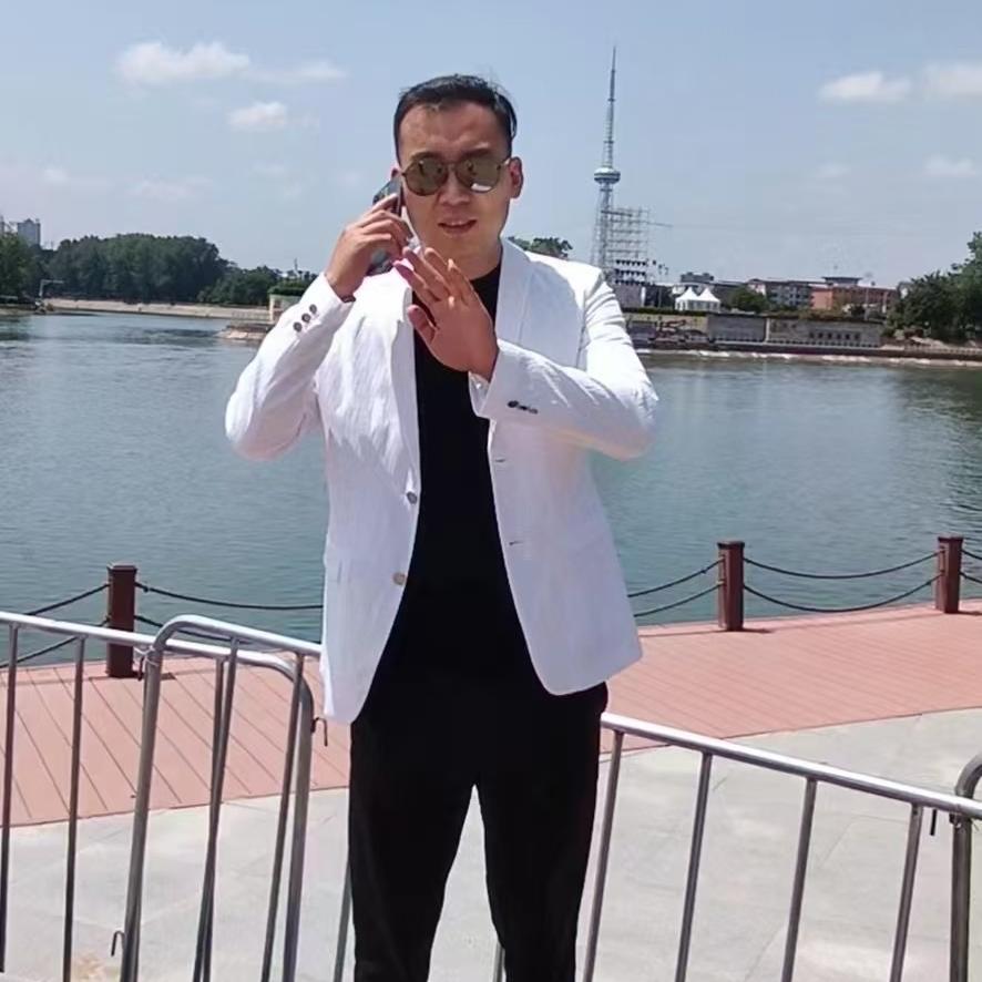 小飞电子商务
