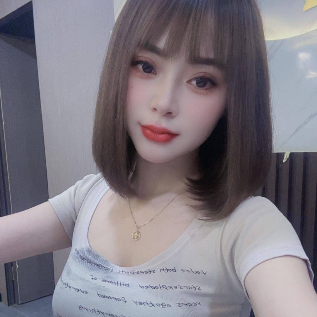 清江月
