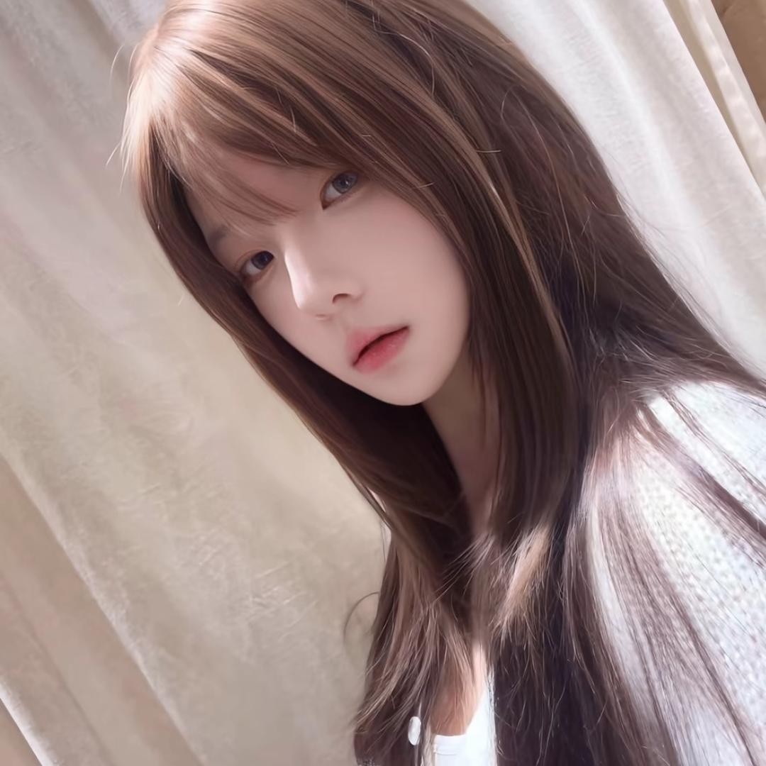 🧊