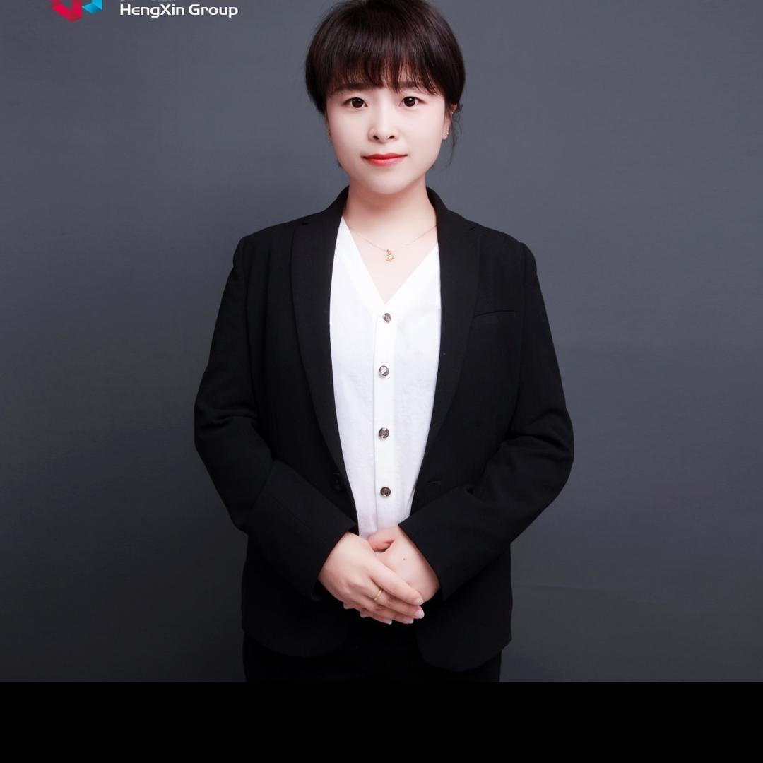 东营婷婷卖房