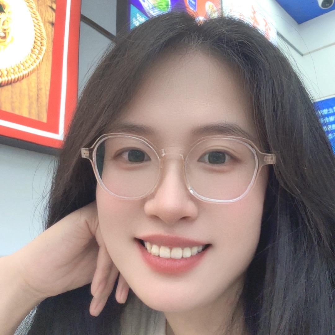 娣哥